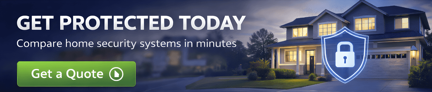 Affordable Home Surveillance Systems in Chicopee, MA