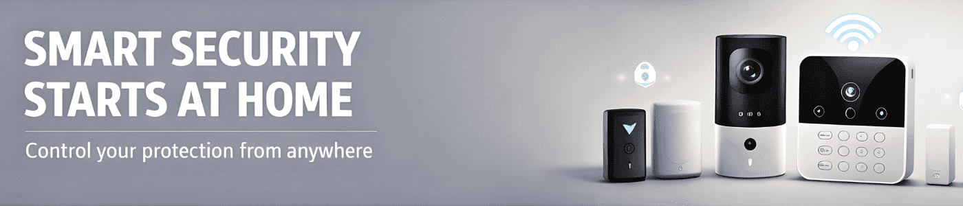 Affordable Home Surveillance Systems in Chicago, IL