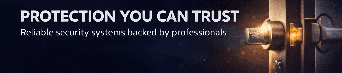 Affordable Home Surveillance Systems in Lodi, CA