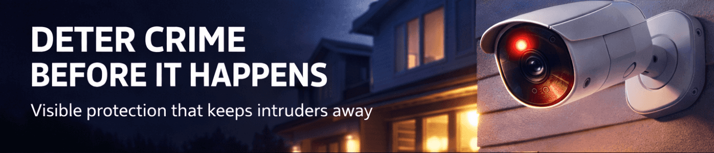 Affordable House Surveillance in Canton, OH